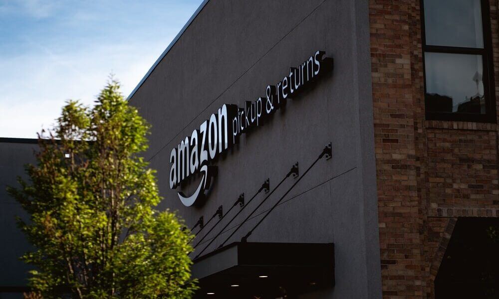 Amazon’da Nasıl Satış Yapılır?