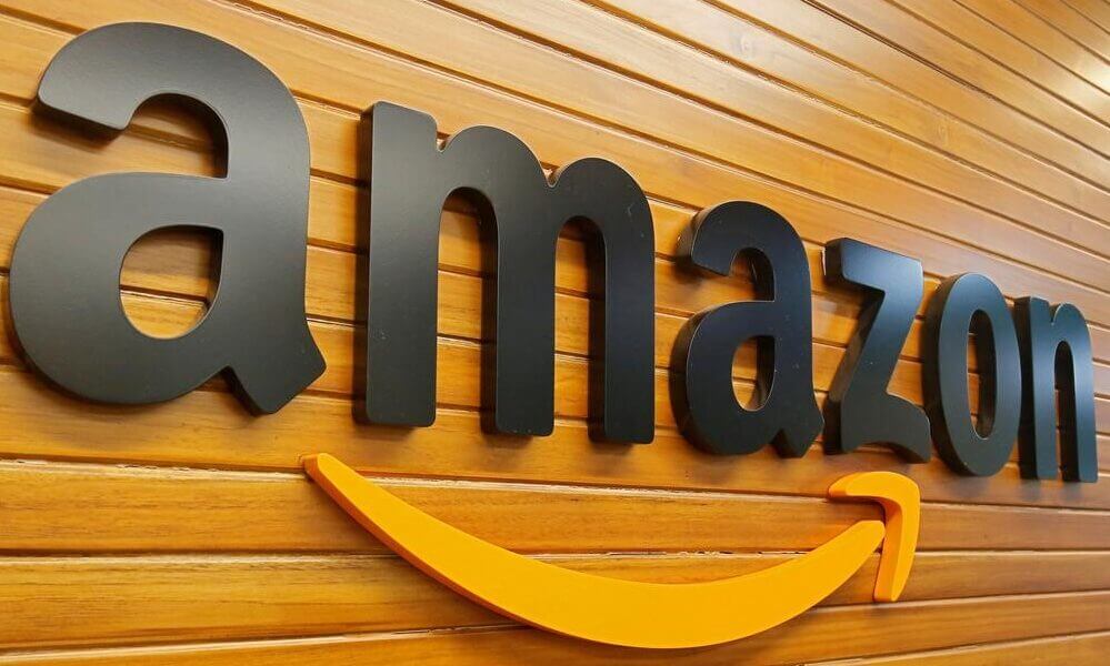 Amazon Satış Süreçlerinde Nelere Dikkat Edilmelidir?