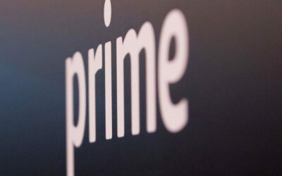 Amazon Prime Nedir?