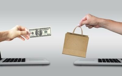 E-ticaret ‘te Müşteri Yorumları ve Satın Almaya Etkisi