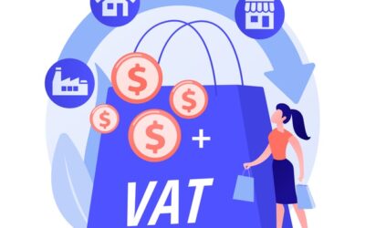 VAT – Amazon VAT Hizmetleri