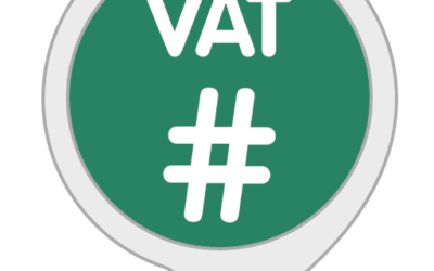 VAT Numarası Nedir ? Vat Numarası Nasıl Alınır ve Neden Alınması Gerekir?