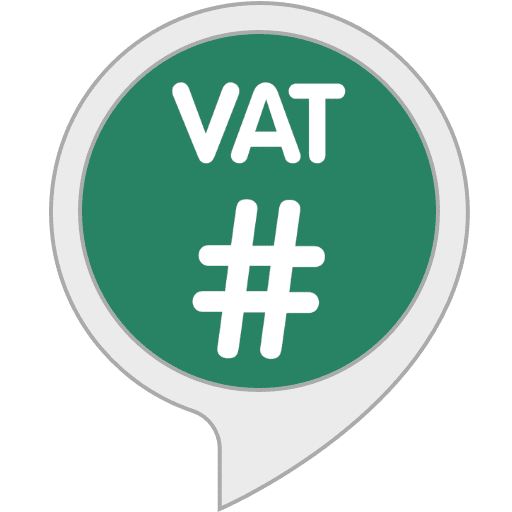 VAT Numarası Nedir ? Vat Numarası Nasıl Alınır ve Neden Alınması Gerekir?