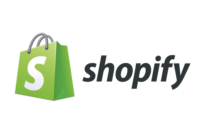 Shopify’da Mağaza Açmak ? Shopify’da Nasıl Satış Yapılır?