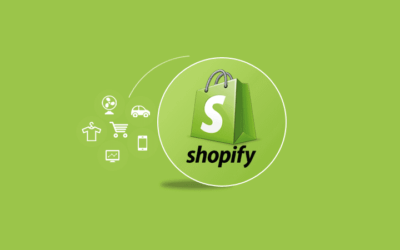 Shopify Nedir? Shopify Nasıl Kurulur? Neden Shopify?