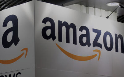 Amazon Satıcı Hesabı Nasıl Açılır?