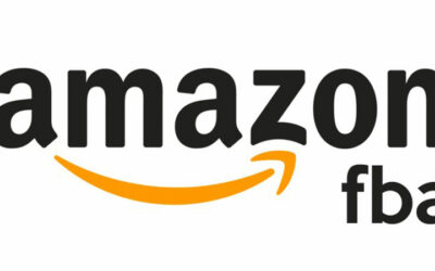 Amazon FBA ve Avantajları