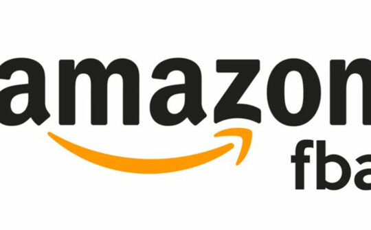 Amazon FBA ve Avantajları