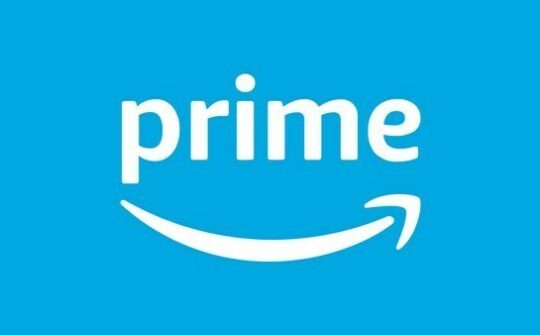 Amazon Prime Avantajları