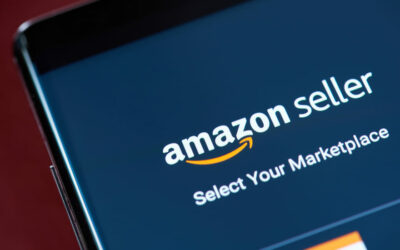 Amazonda Satıcı Olmanın Avantajları