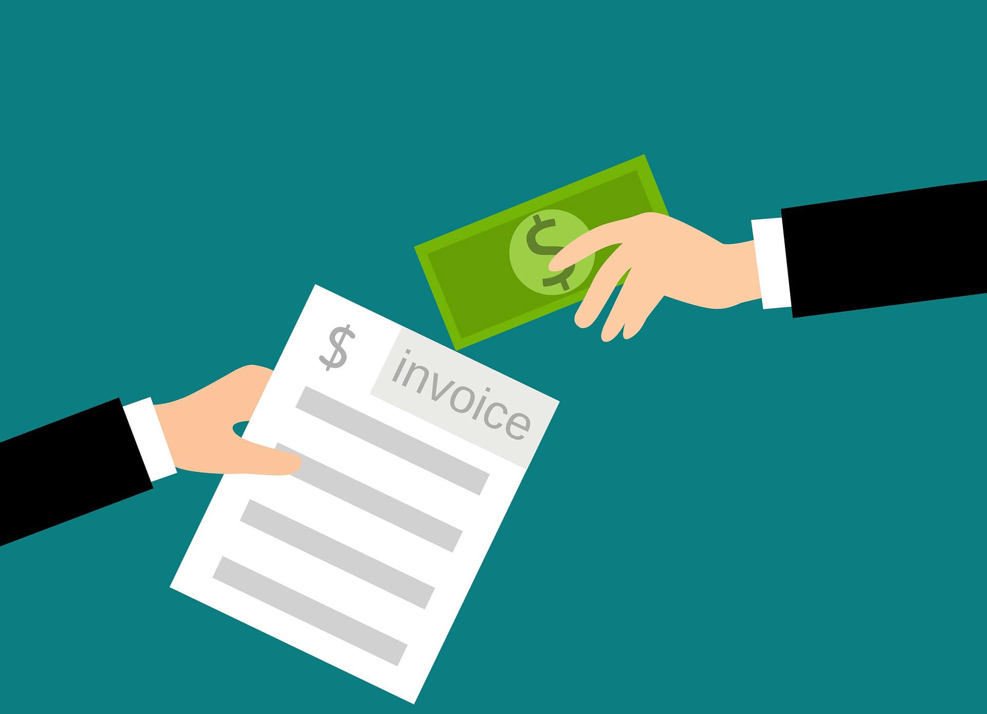 Proforma Invoice vs Commercial Invoice: What's the Difference?