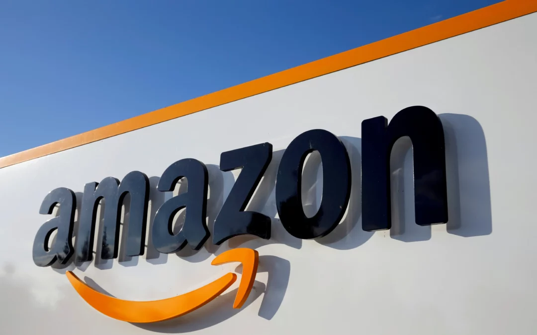 Amazon Danışmanlık Şirketleri