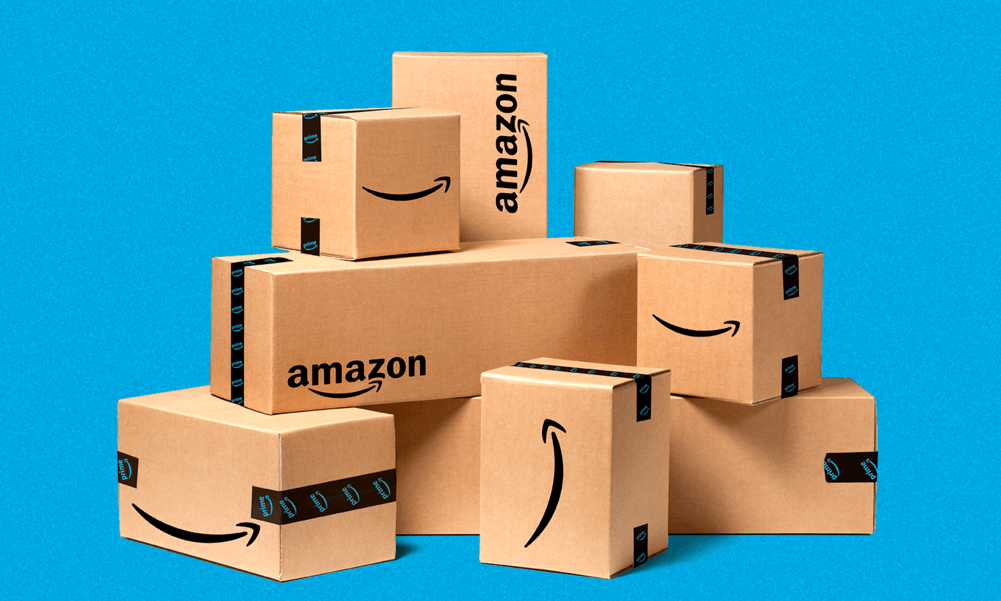 Amazon Danışmanlık Hizmeti Almanın Önemi