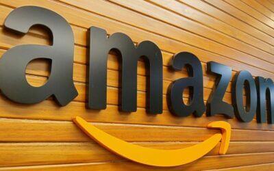 Amazon Satış Süreçlerinde Nelere Dikkat Edilmelidir?