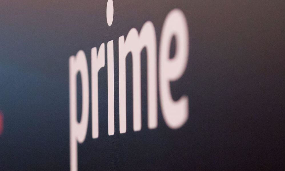 Amazon Prime Nedir?