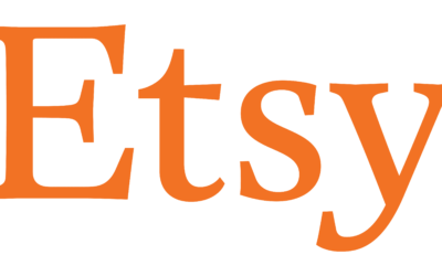 Etsy Nedir? Nasıl Satış Yapılır?