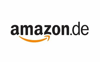 Amazon Avrupa’da Satış Yapmak için Nereden Başlamalısınız?