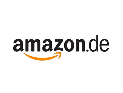 Amazon Avrupa’da Satış Yapmak için Nereden Başlamalısınız?