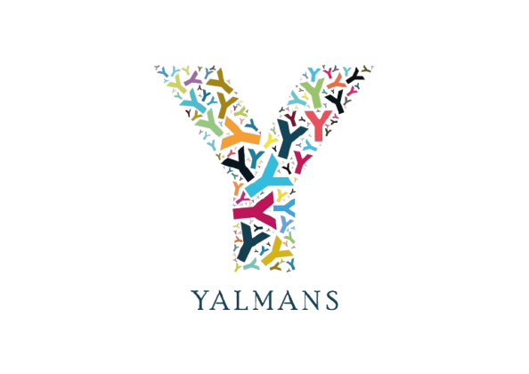 3ecdbf3b-4c1e-4dea-9382-3a493c44ed2b-removebg-preview