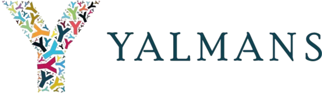 Adsız_tasarım__1_-removebg-preview