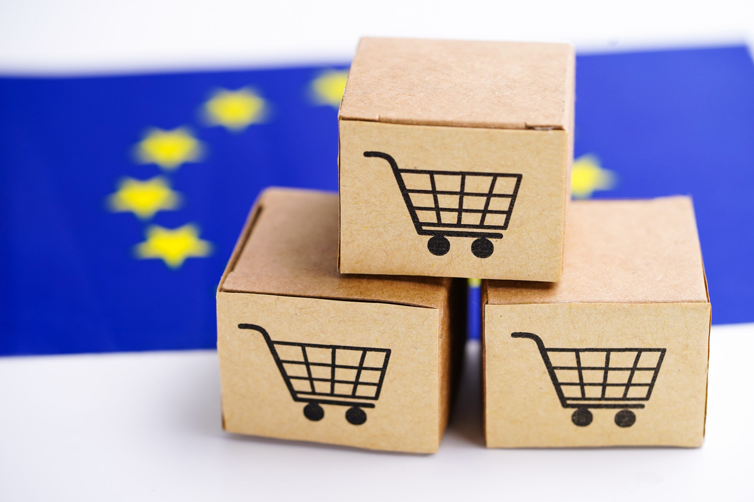 box-with-shopping-online-cart-logo-and-eu-flag-im-2026-01-08-22-46-59-utc
