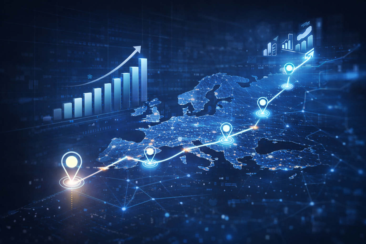 159f12dd-ddae-403b-b602-f89f1cce5732