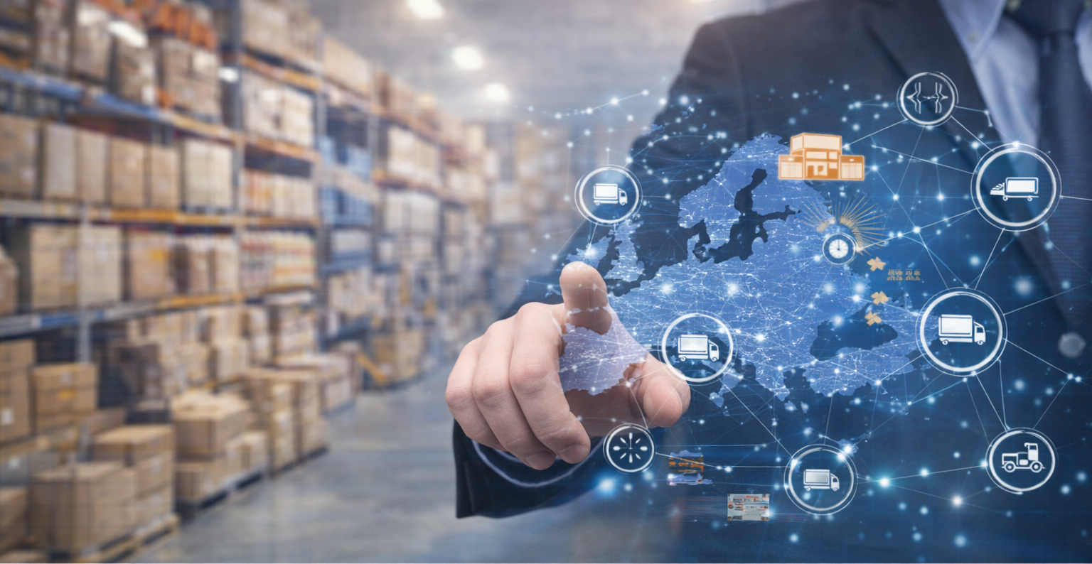 37712e66-5eec-4206-b573-949d5fcc00de