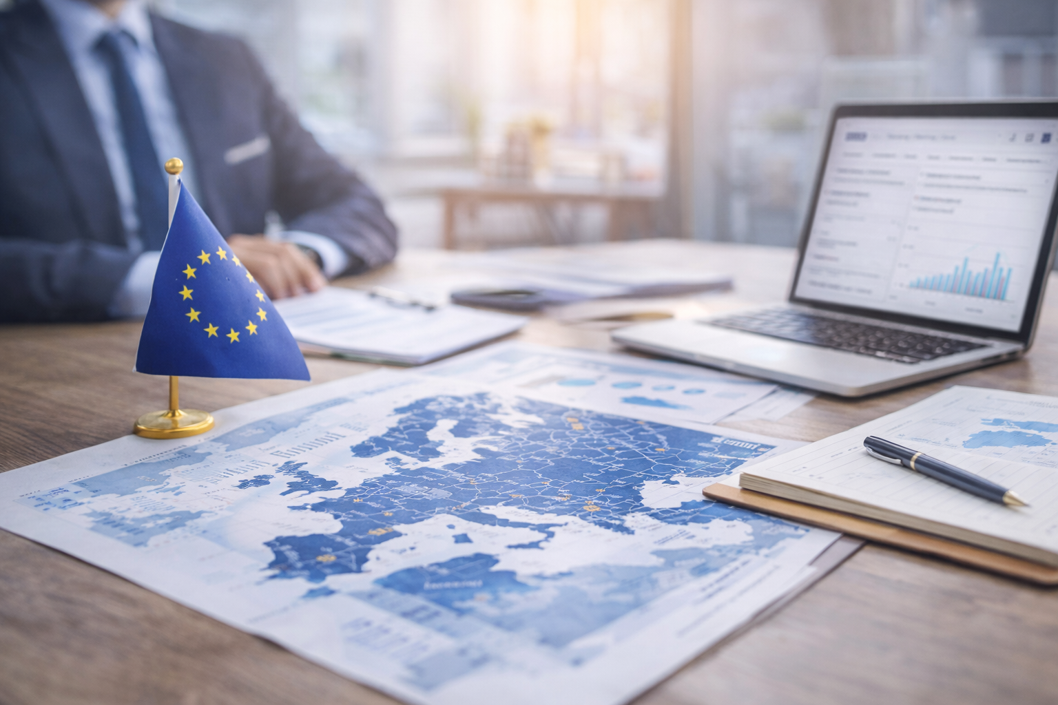 3f3b2ff6-aa79-45f5-ae61-a0d9835a0b83