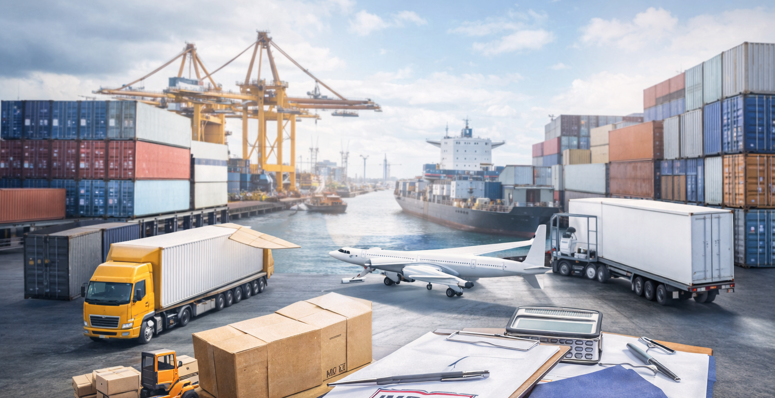 af2c46e3-d550-47ca-8bec-40e6043724b6