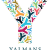 yalmans_logo-2